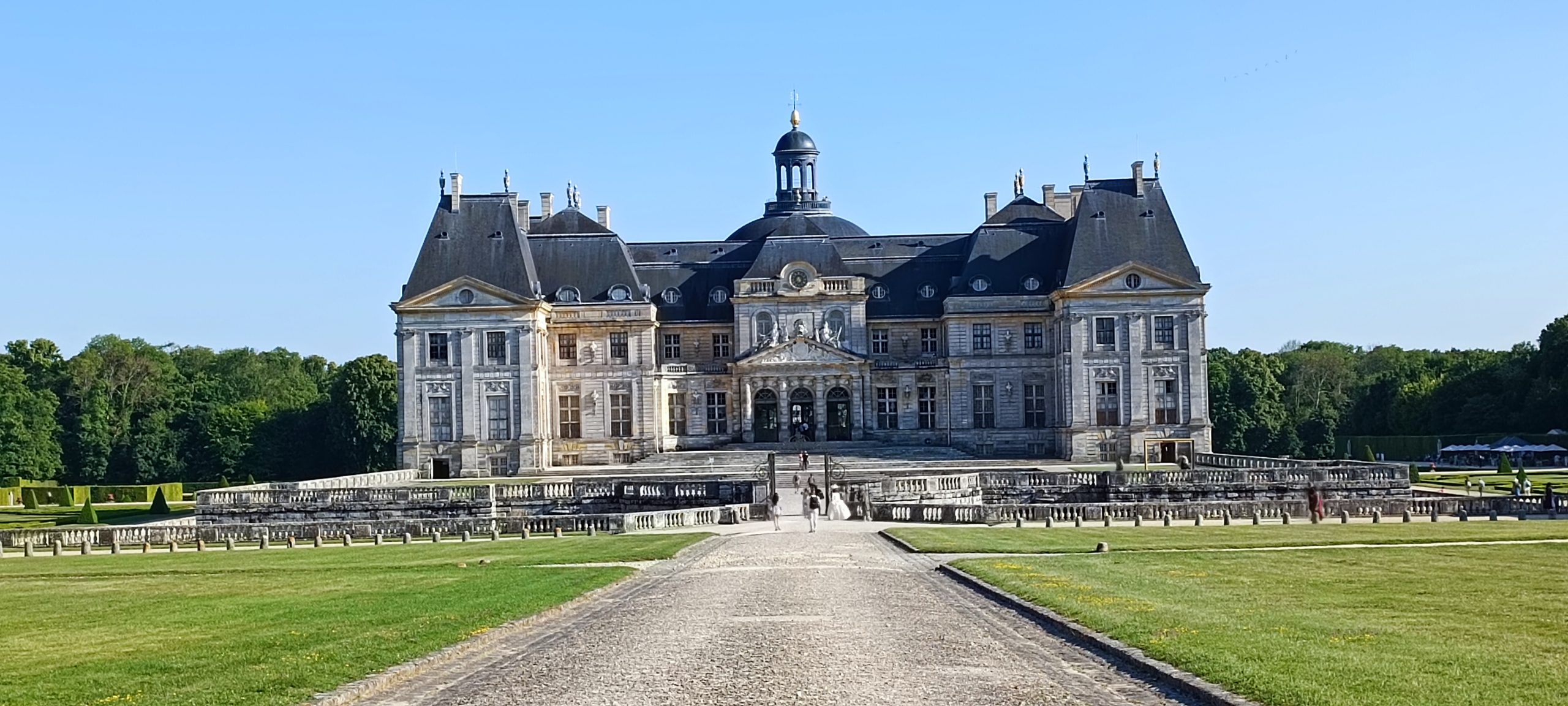 Sitemapcdatahttpsww4cellcare1combricodepot Vaux Le Penilnull